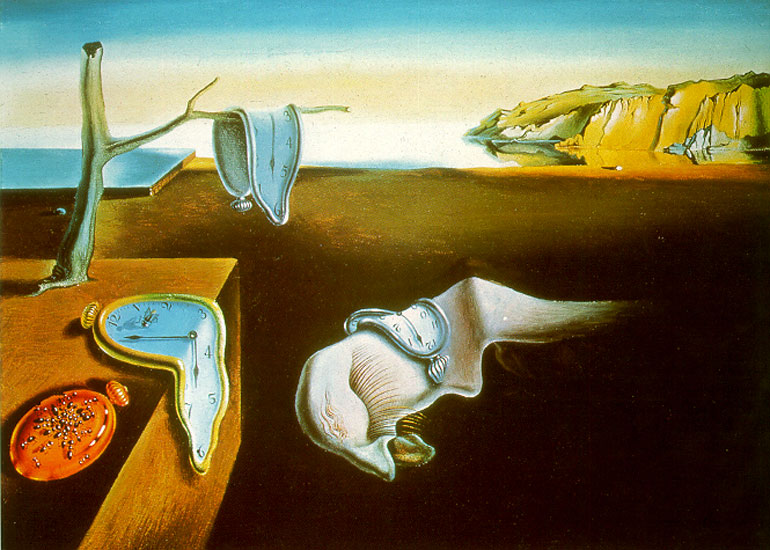 Il fantasy: simbolismo o&nbsp;allegoria?