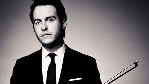 10 musiche per la scrittura
