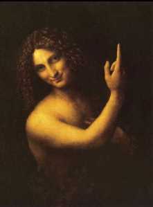 1263225629780_leonardo_da_vinci_010_san_g