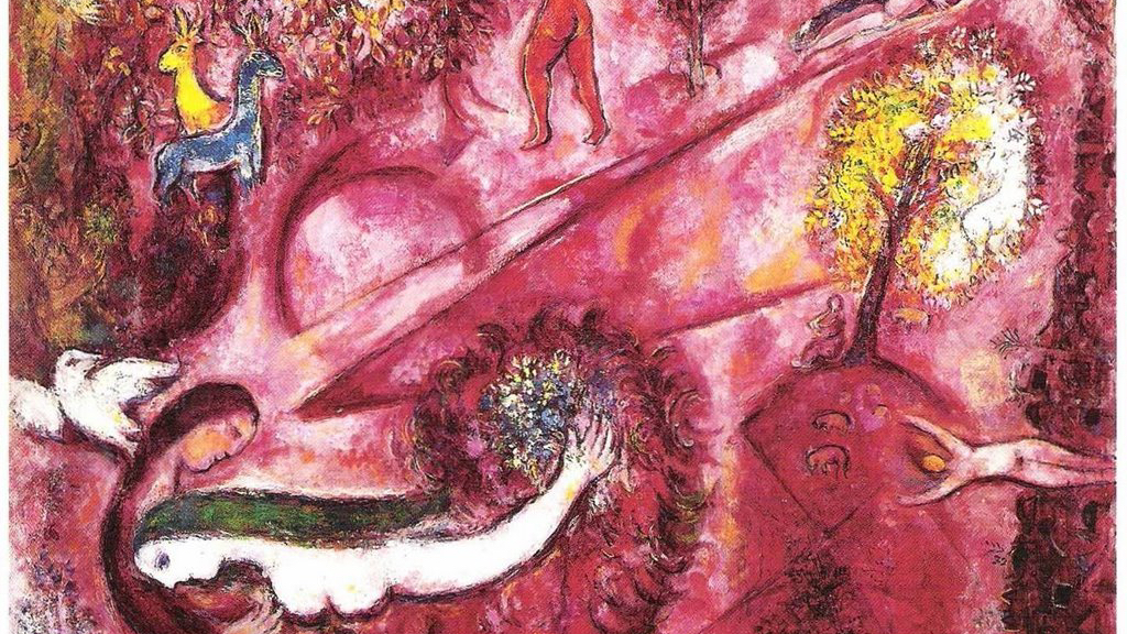 Le piccole cose: carne della narrazione