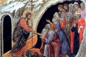 Discesa-di-Gesù-agli-Inferi-Duccio-di-Buoninsegna-740x493