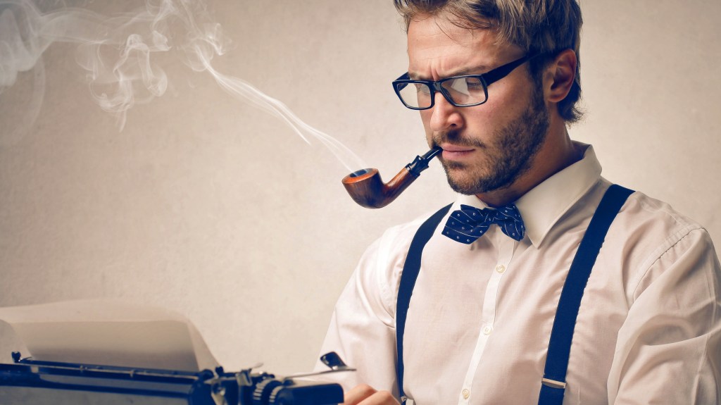 Alla ricerca del fantasy&nbsp;perduto