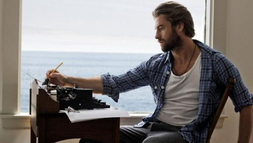 10 FILM PER LA SCRITTURA