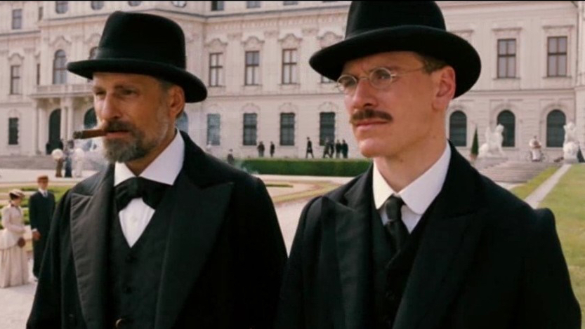 Sincronicità: un esperimento.