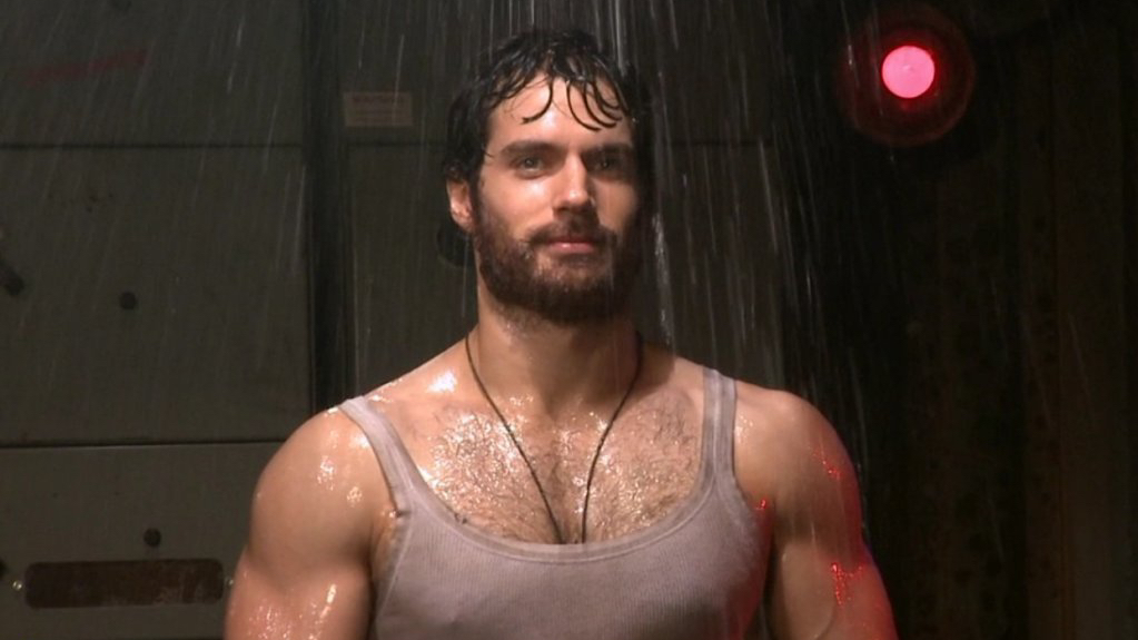 10 colonne sonore per la&nbsp;scrittura