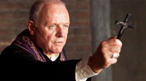 esorcismo-al-cinema-02