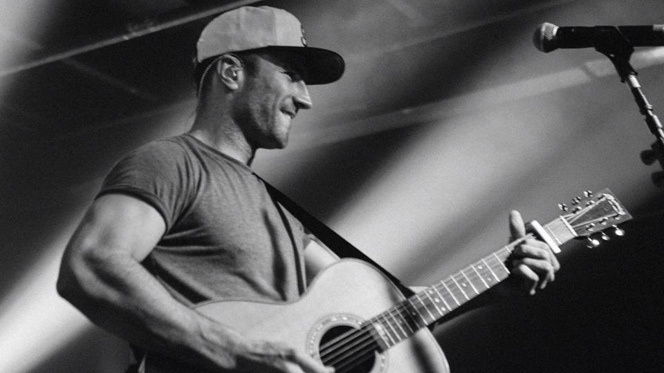 10 canzoni per la&nbsp;scrittura