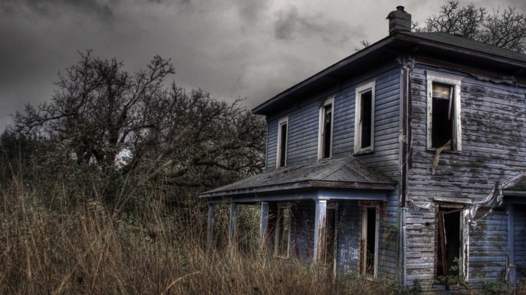 Scarafaggi – Delos&nbsp;Edizioni