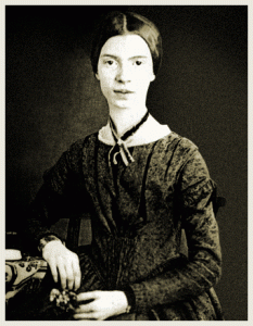 emily-dickinson