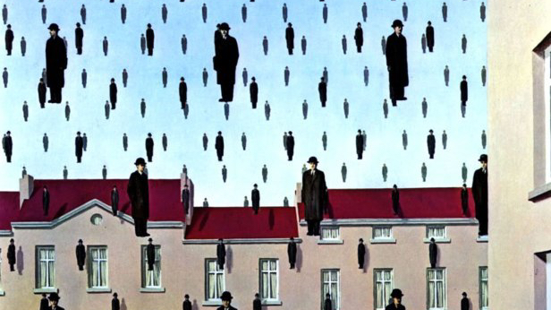 10 dipinti per la&nbsp;scrittura