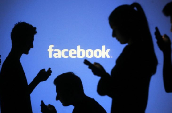 Perché lascio Facebook, Twitter & Co.