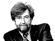 Quei pochi fondamentali assunti della&nbsp;Scuola