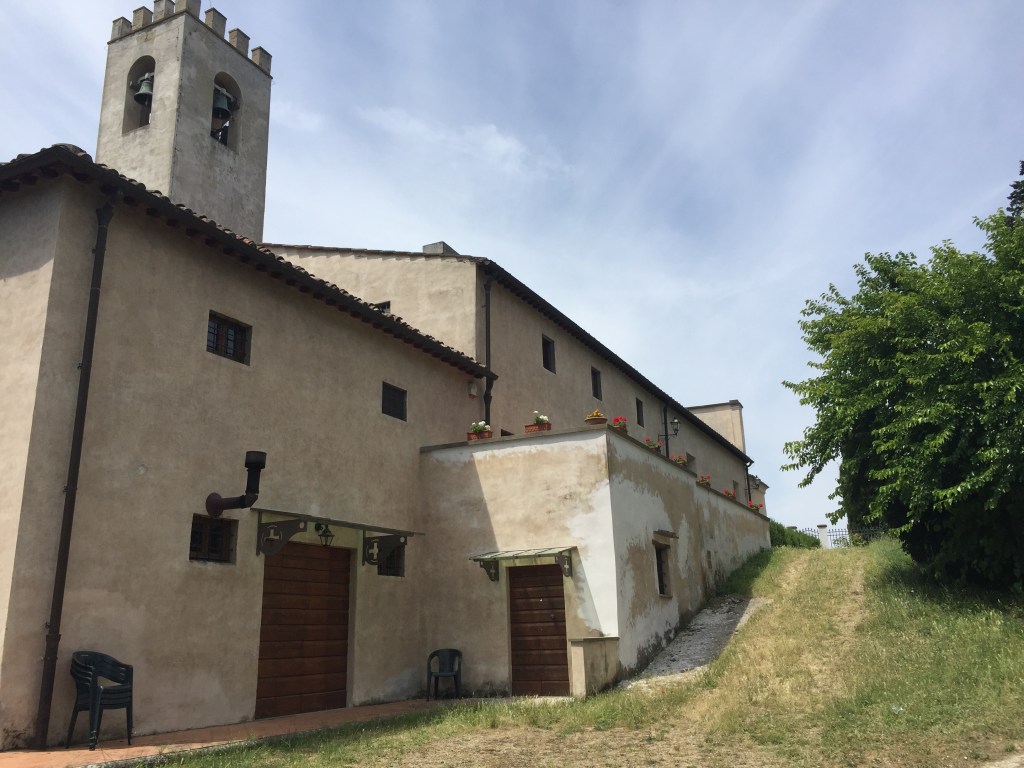 Il cavatappi della personalità