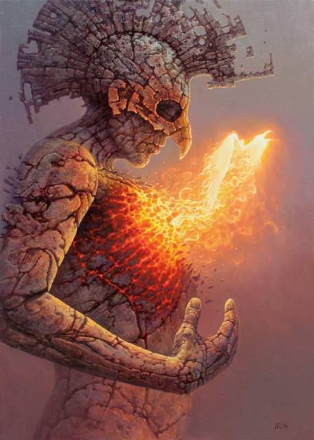 La meditazione e la coscienza /&nbsp;2