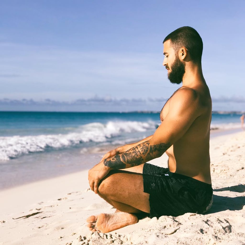 Il fascino del Maestro interiore /&nbsp;2