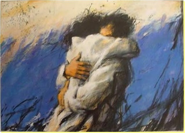 La pienezza della vita