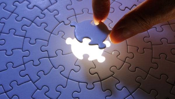 7 – Integrazione