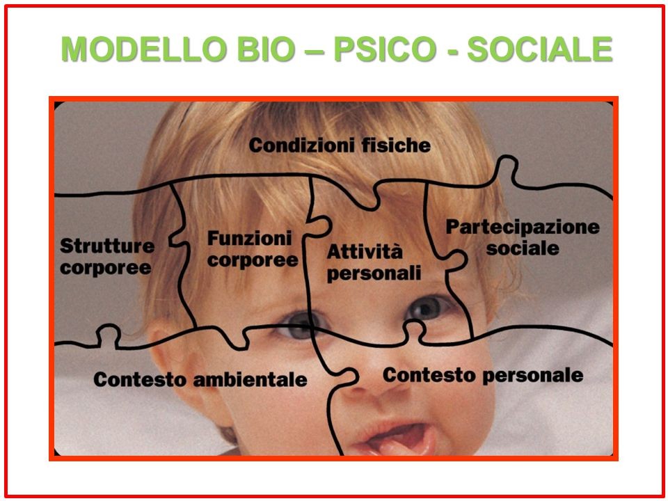 Se la scuola è invasa da una lettura riduzionista