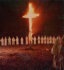 9 – Fondamentalismo