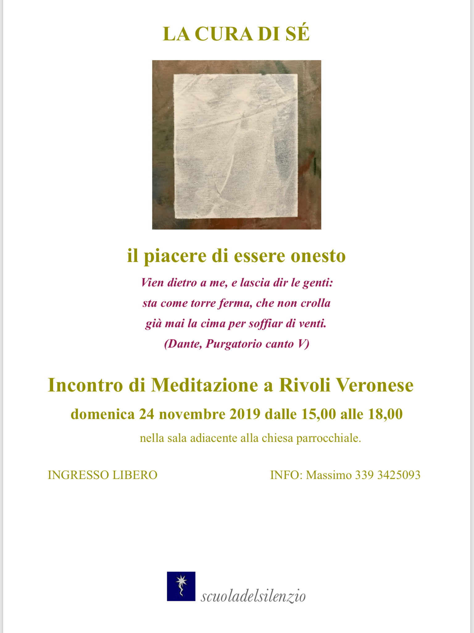 E9075F8D-6165-4DFC-A9B5-364A48B6D70D