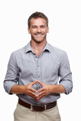 10 parole gentili in&nbsp;disuso