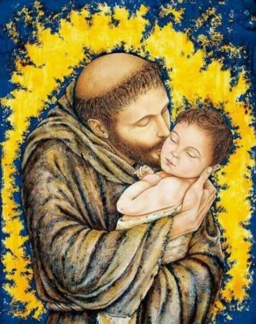 17 – Presepe