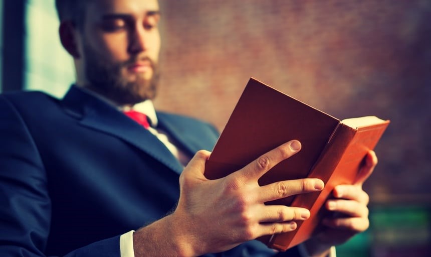 10 libri del primo ventennio