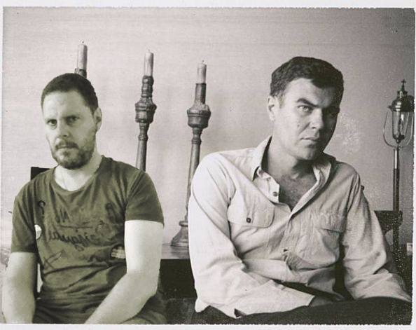 Per diventare scrittore –&nbsp;2