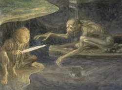 15EF7BDA-2CFB-45C7-86AA-F91D149CA8CE