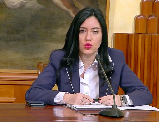 Didattica a distanza, distanza dalla didattica