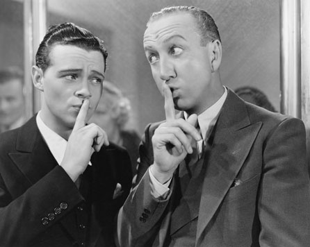 Per non credere a&nbsp;QAnon