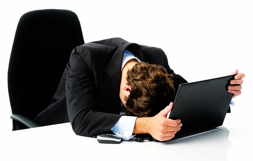 Quale cura con la didattica a&nbsp;distanza?