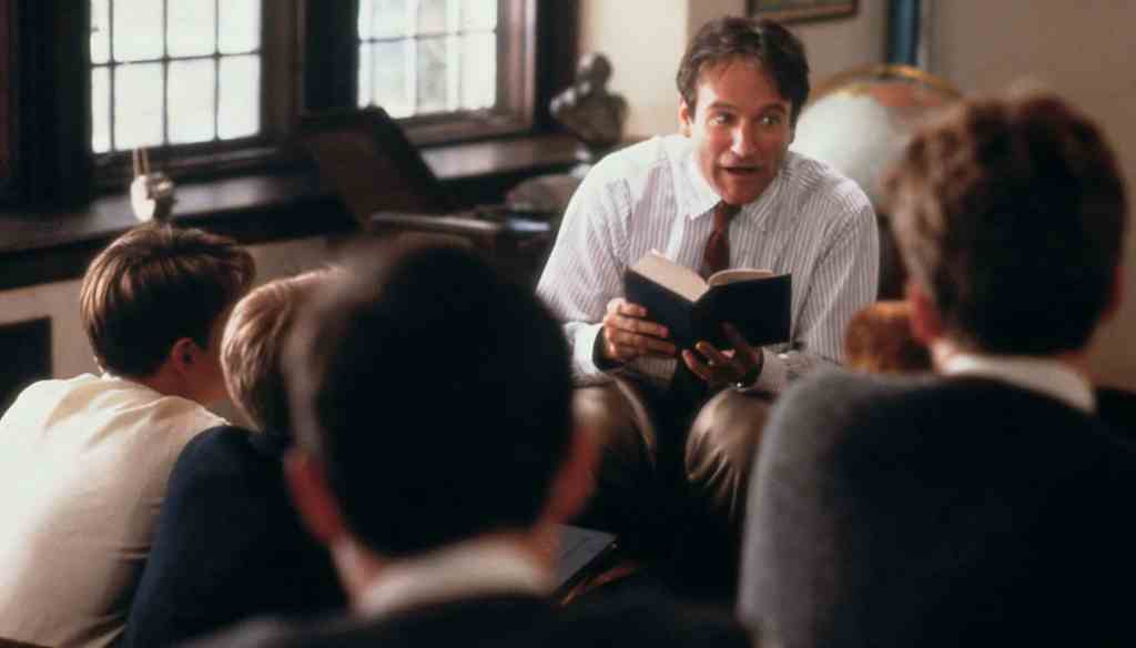 Il sostegno al tempo della Didattica a&nbsp;Distanza