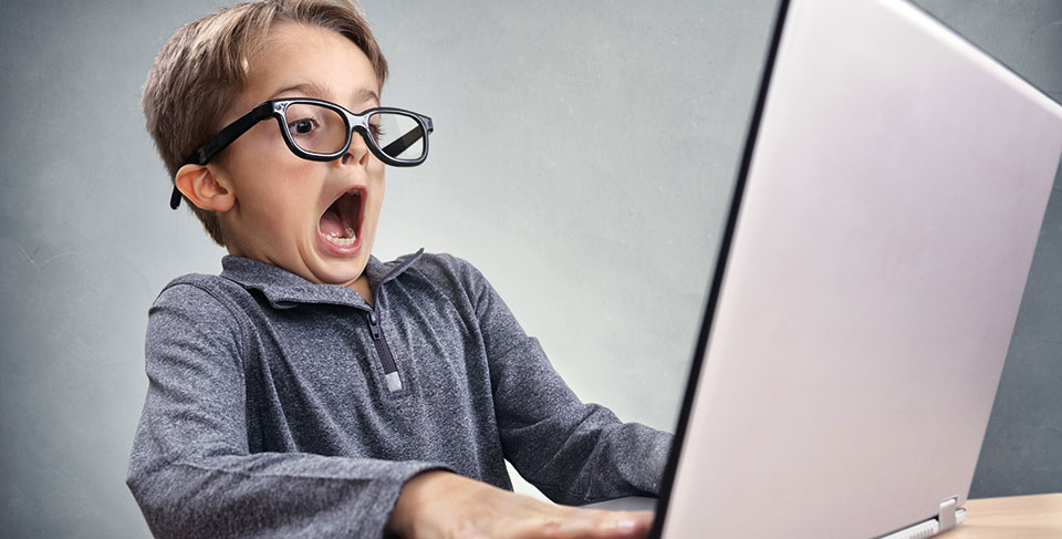 DaD: débâcle a distanza