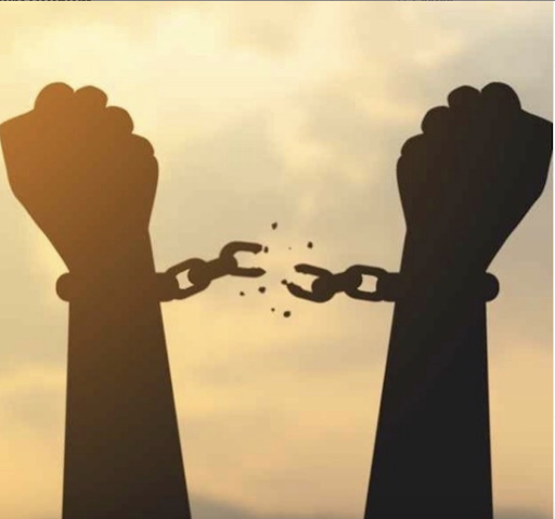 La vita, l’inadeguatezza e la libertà