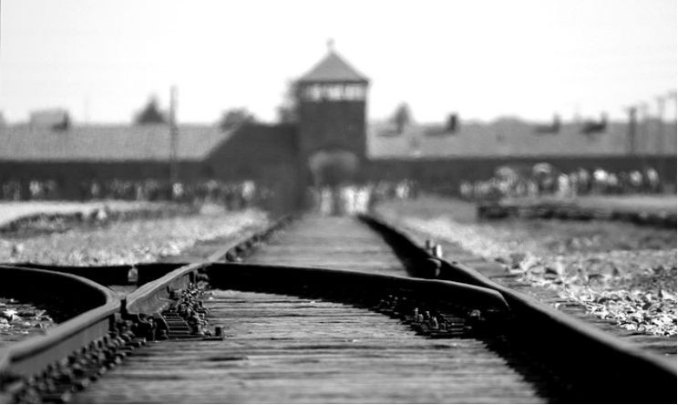 33 – Memoria