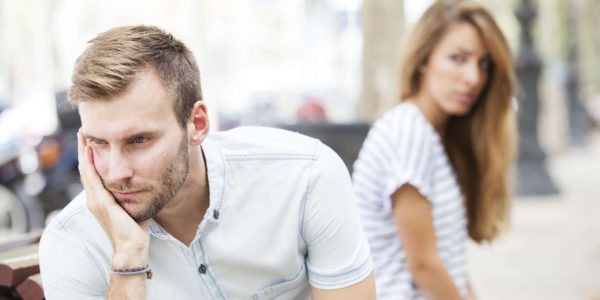 Dalle emozioni ai sentimenti /2
