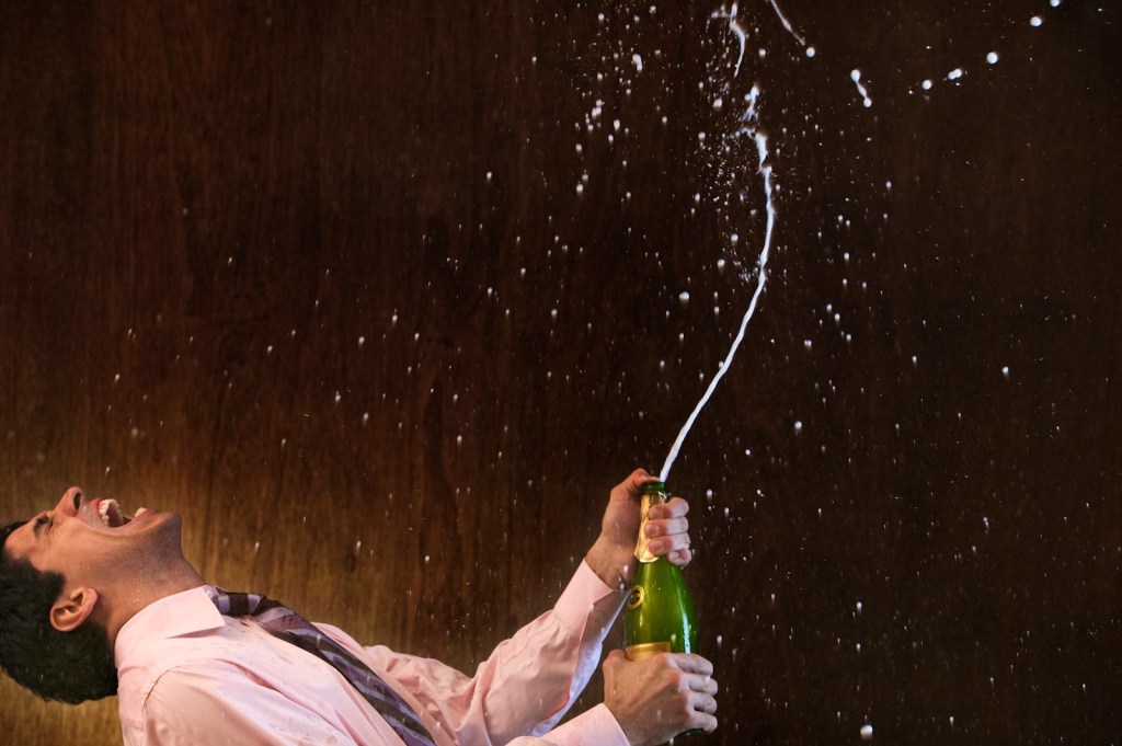 32 – Rigenerazione