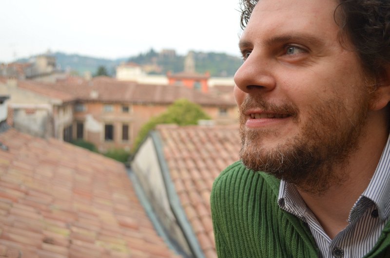 The Importance of Online Promotional Channels for Italian Indie Authors in English-Speaking Markets