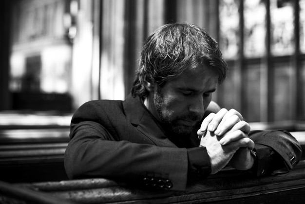 Liturgia /2 – il senso dell’azione