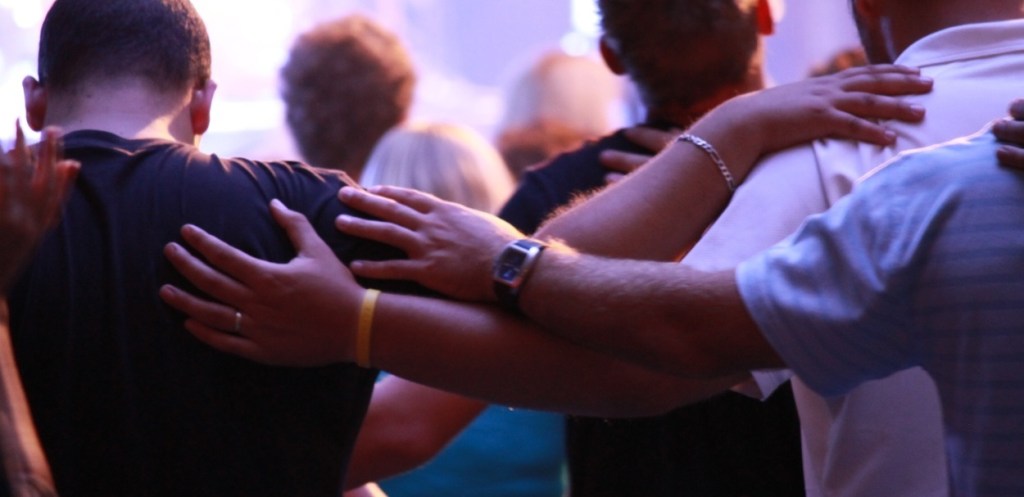 Liturgia /4 – e i&nbsp;bisogni?