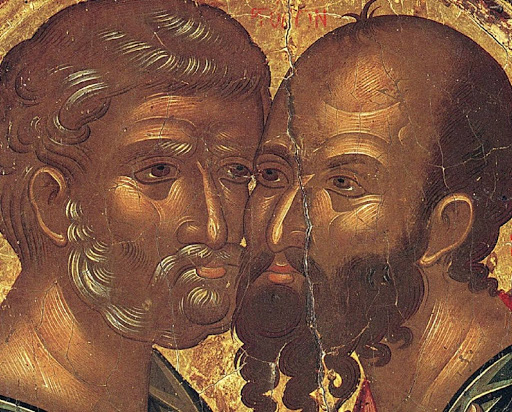 36 – Inclusione