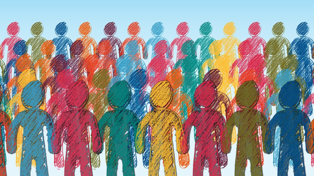 Liturgia /5 – la comunità