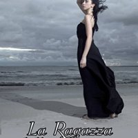 Trilogia dell’isola – La ragazza della&nbsp;tempesta