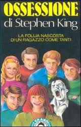 1978 – Ossessione