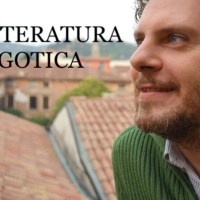 La letteratura gotica