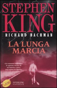 1979 – La lunga marcia
