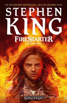 1979 – L’incendiaria