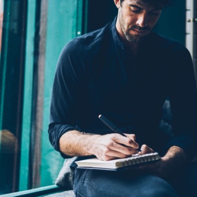 Punti di vista – La prima&nbsp;persona