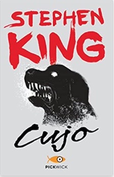 1981 – Cujo